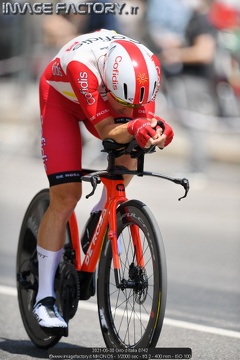 2021-05-30 Giro d Italia 0742